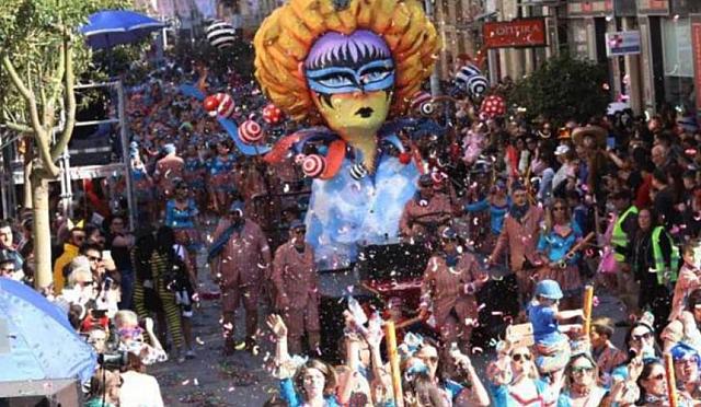 ΡΕΘΕΜΝΙΩΤΙΚΟ ΚΑΡΝΑΒΑΛΙ