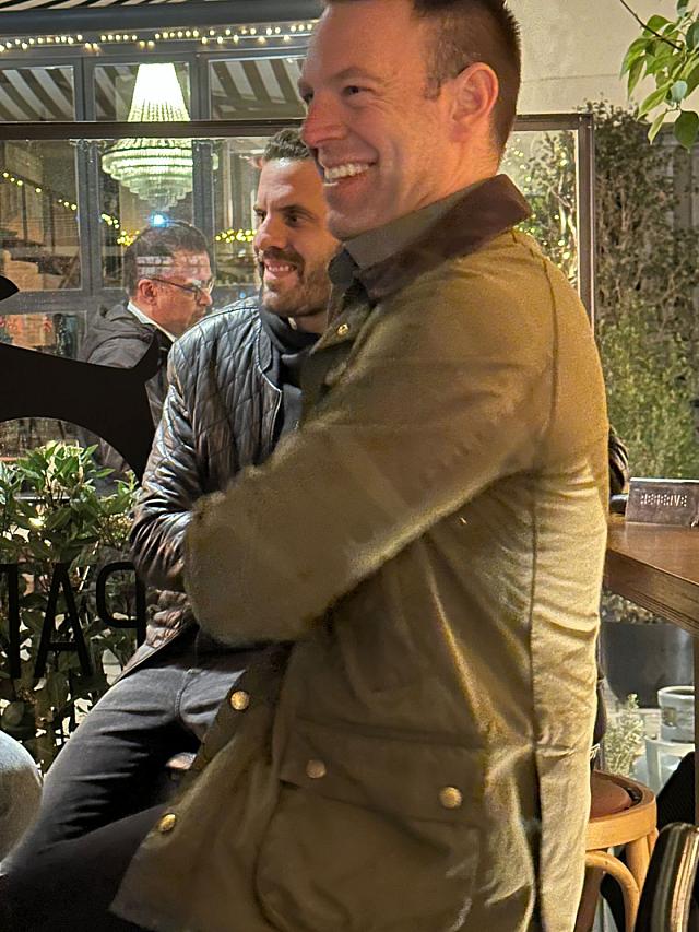 Κασσελάκης Ψυρρής