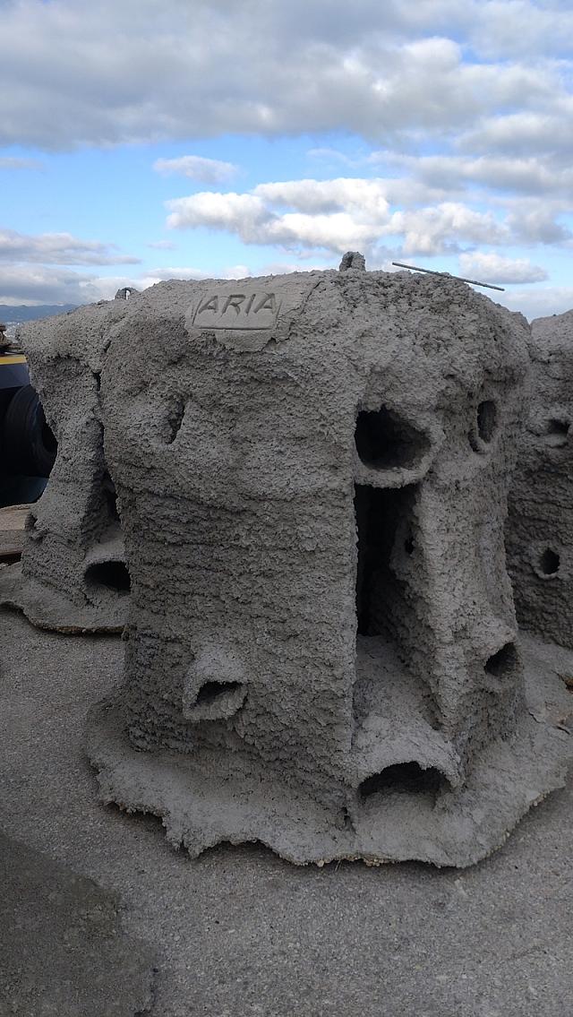 Καταδυτικό Πάρκο