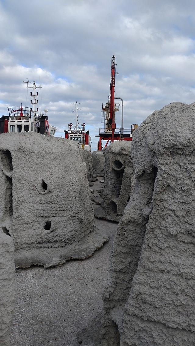 Καταδυτικό Πάρκο