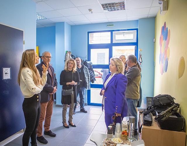 Ειδικά Σχολεία