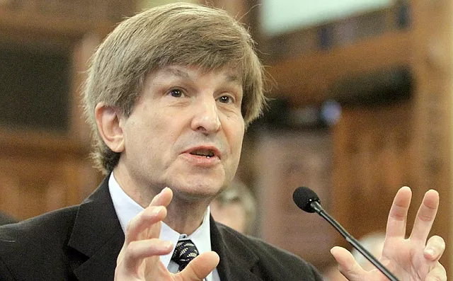 αμερικη εκλογες