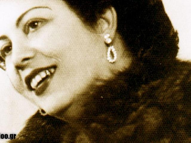 μαρικα νινου