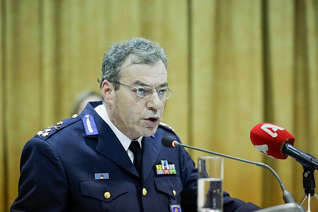 Ματθαιόπουλος