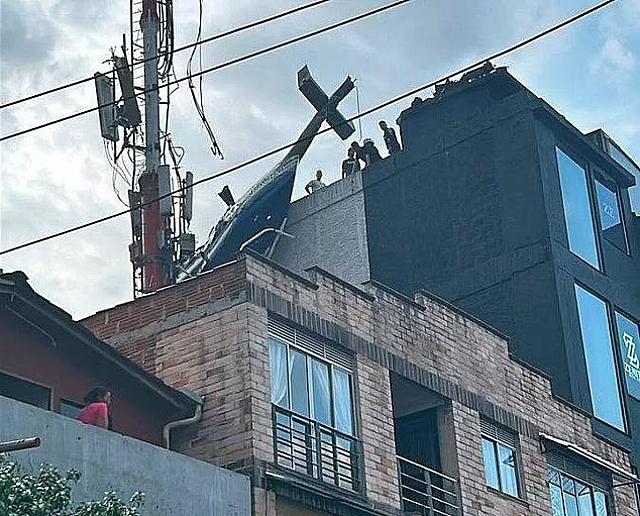 ελικοπτερο