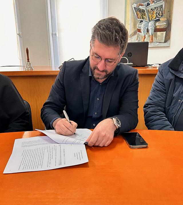 μνήμη των θυμάτων σε εργατικά  δυστυχήματα