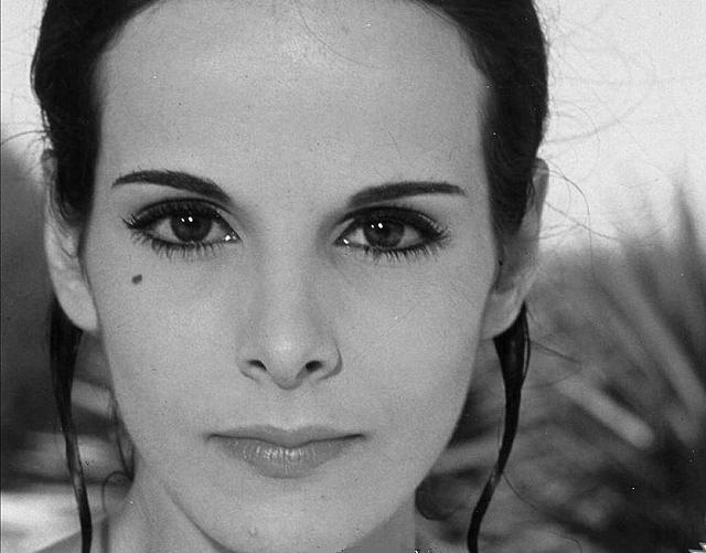 ελενα ναθαναήλ