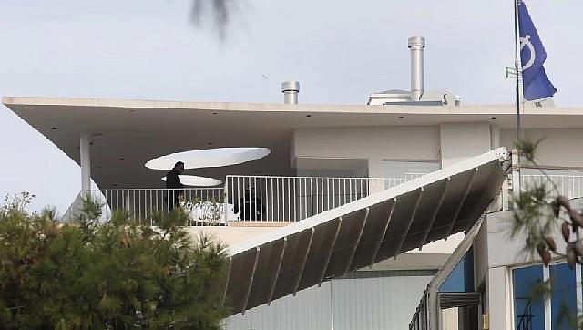 ΝΑΥΤΙΛΙΑΚΗ 4