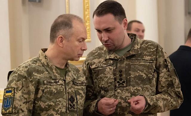 ουκρανια πολεμος