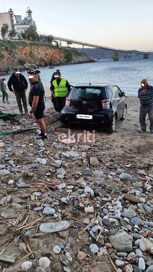 παντανασσα ΙΧ