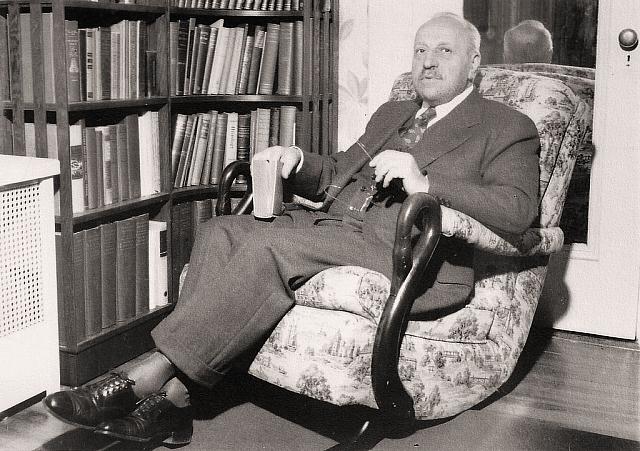 παπανικολαου