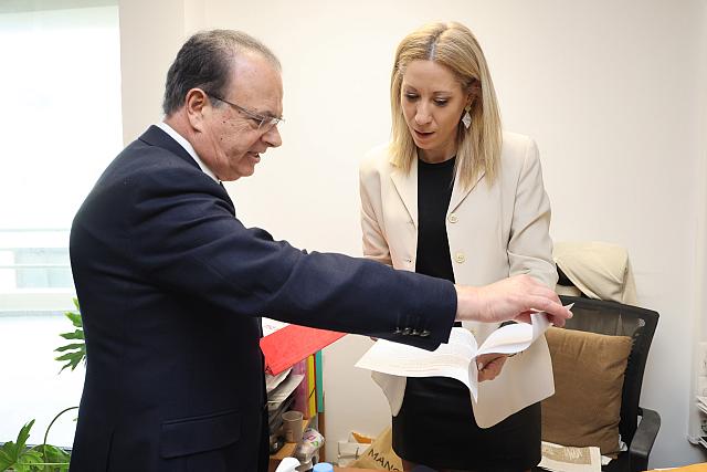 ΠΕΔ ΚΡΗΤΗΣ ΥΠΟΨΗΦΙΟΙ