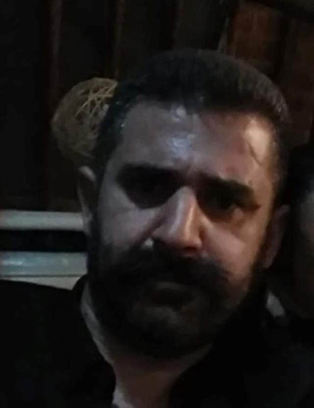 Σαμιωτάκης