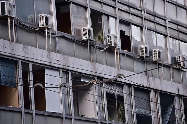 σημείο έκρηξης 2