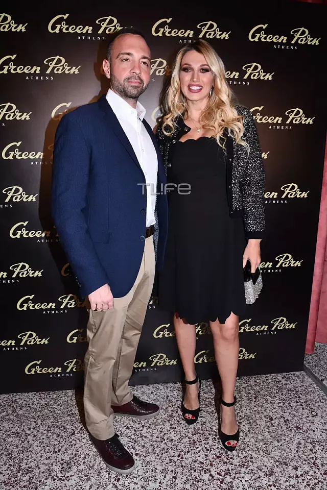 σπυροπουλου