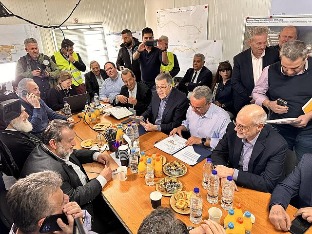 ΣΤΑΙΚΟΥΡΑς ΚΑΣΤΕΛΙ