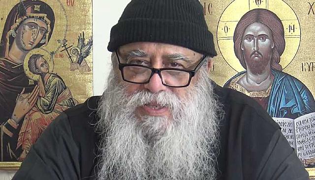 χριστοδουλος αγγελογλου