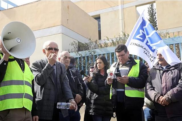 τάξι Υπ. μεταφορών 1