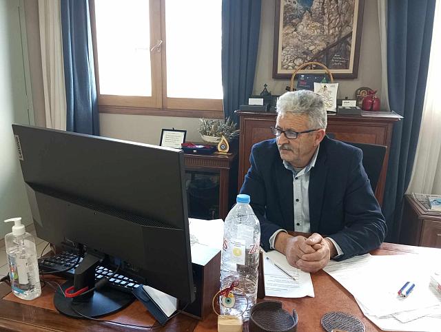 αθανασακης