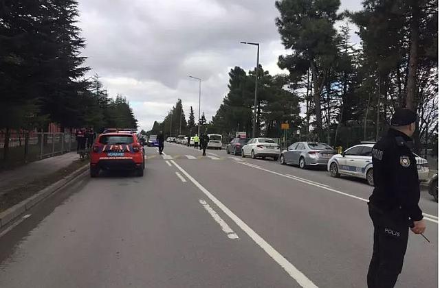 ΕΝΟΠΛΟΣ ΤΟΥΡΚΙΑ