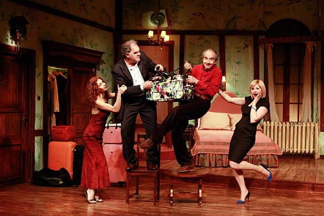 τσιβιλίκας