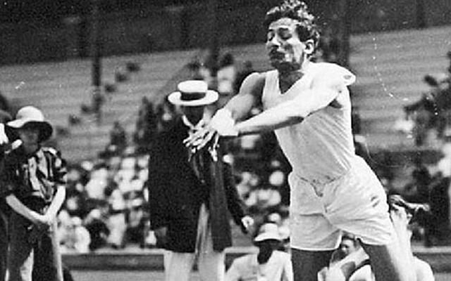 Κωνσταντίνος Τσικλητήρας