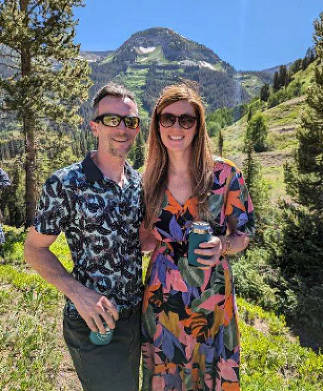 ζευγαρι ηπα