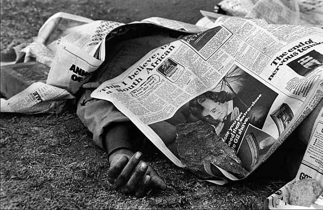 σφαγη της σαρπβιλτ