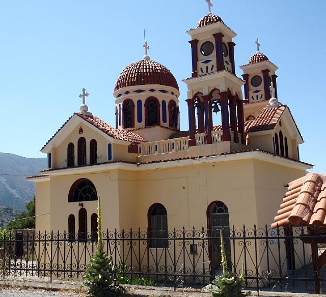 αγιος μανολης ασκυφου