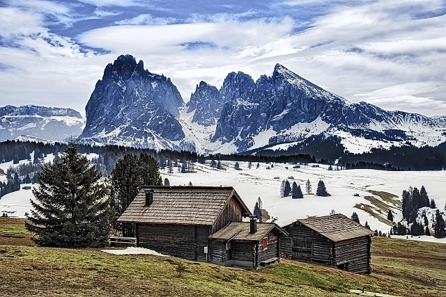φωτογραφική έκθεση
