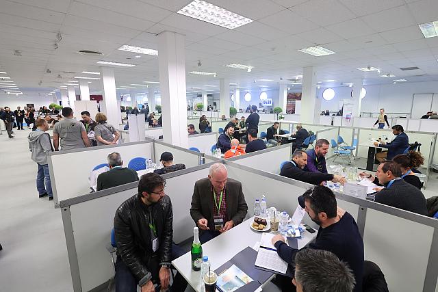 παγκρητιο φορουμ