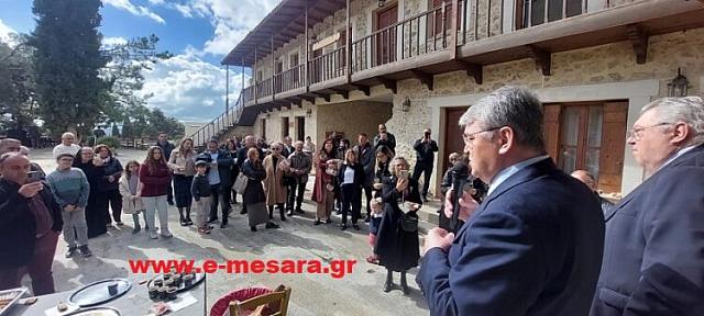 νατσιος - βροντησι