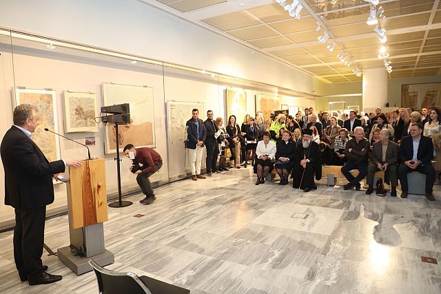 ΑΡΝΑΟΥΤΑΚΗΣ