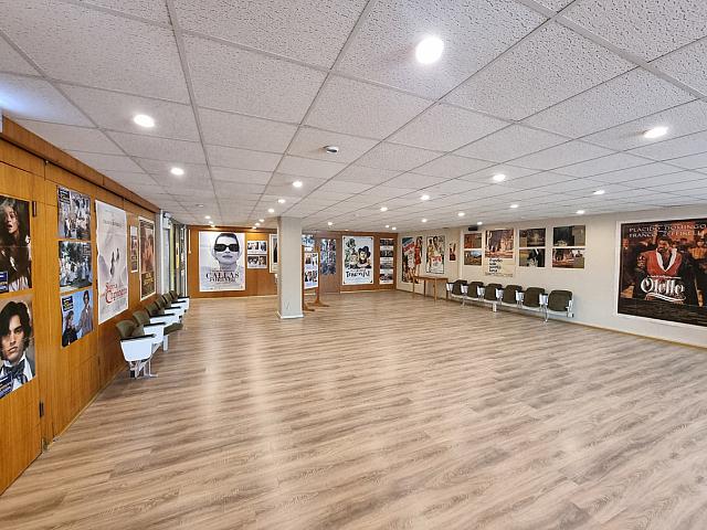 έκθεση τζεφιρέλι