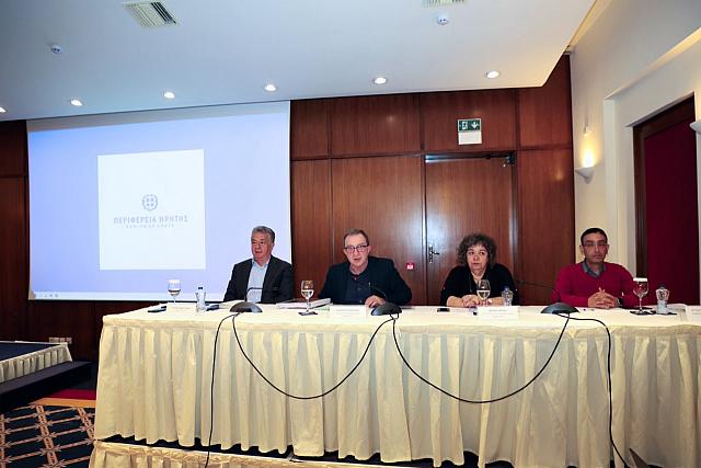 Αρναουτάκης