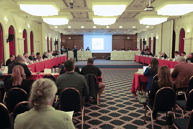 Αρναουτάκης