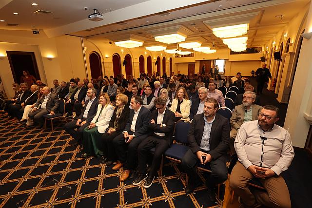 Διαγωνισμός ελαιολάδου