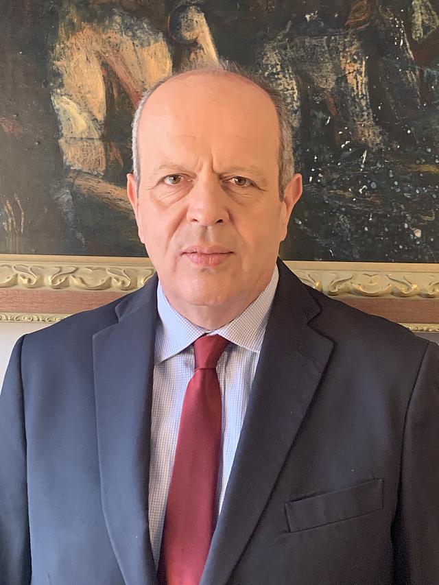 αλκιβιαδης καλαμποκης