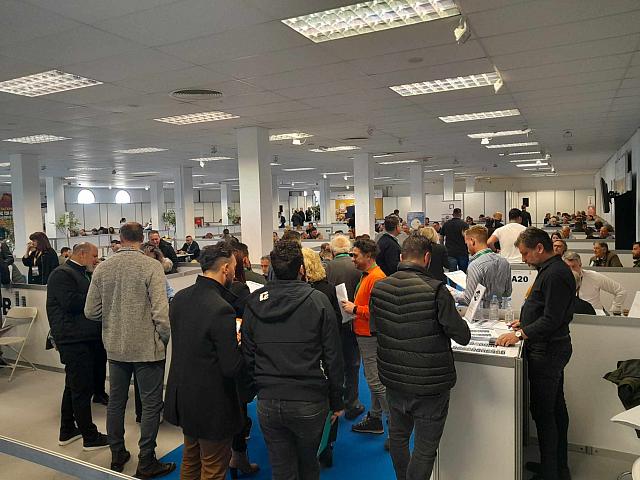 κρητικό φόρουμ