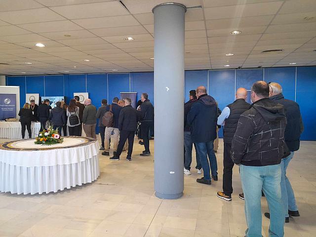 κρητικό φόρουμ