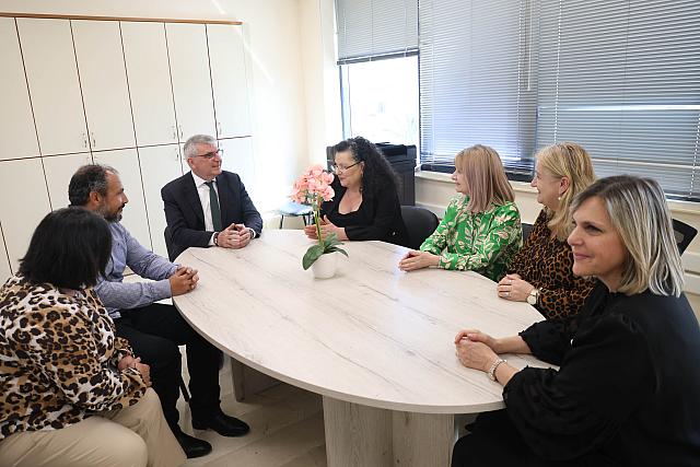 Τσακλόγλου