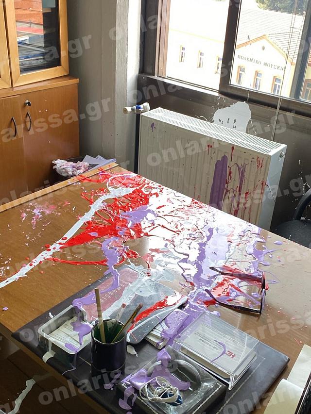 αγοραστός μπογιές