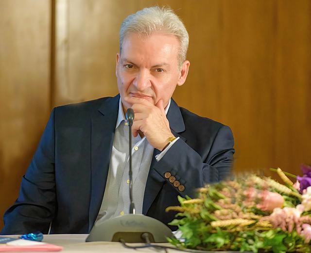 καλοκαιρινος