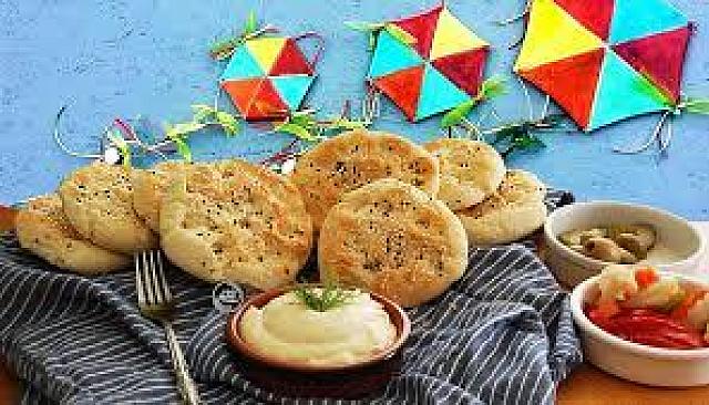 καθαρα δευτερα