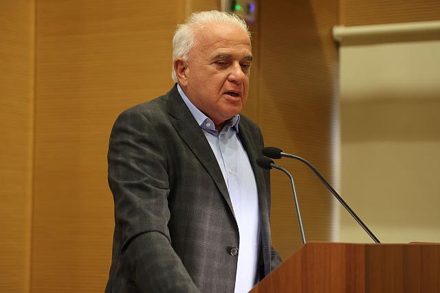 βουρεξακης