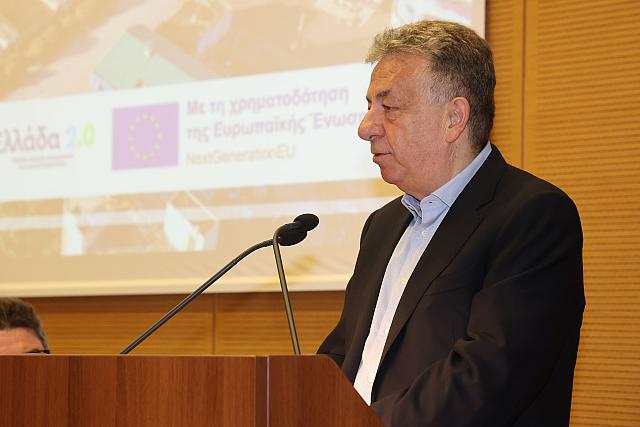 ΑΡΝΑΟΥΤΑΚΗς