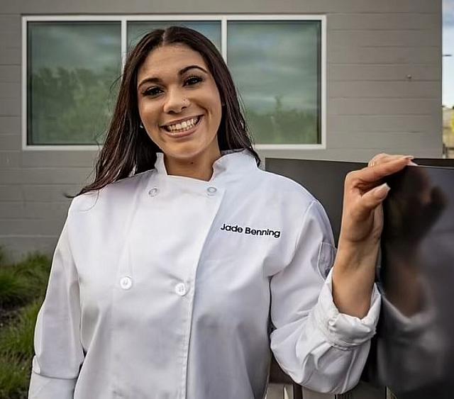 δολοφονημένη NFL