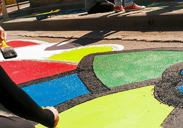 Μποδοσάκειο