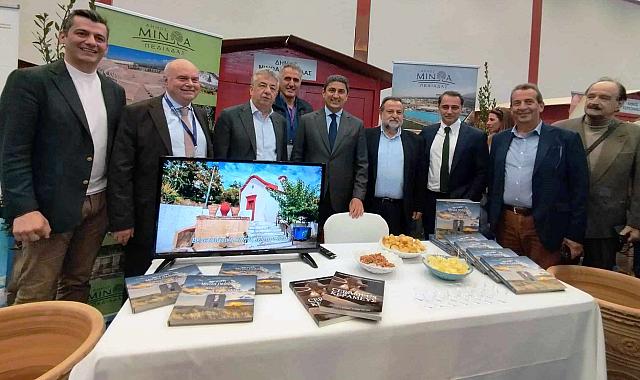 παγκρητιο φορουμ