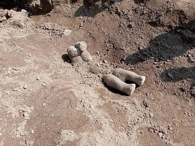 ελεφαντας ταφη